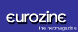 eurozine