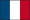 francais