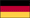 deutsch