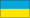 ukrainien